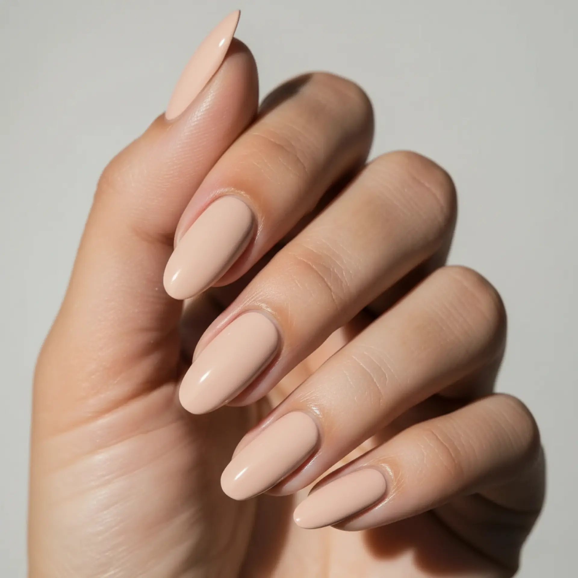 Katia Breath Your Nails 11Ml K600 - view 2